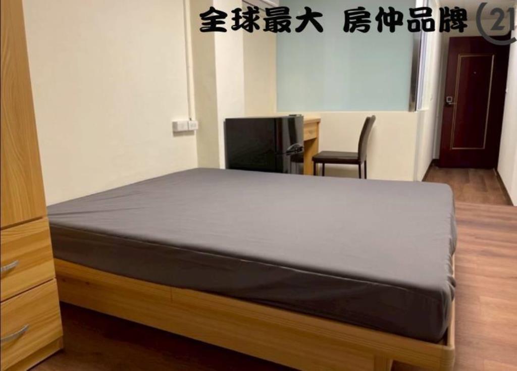 ㊝貴陽精美七房收租