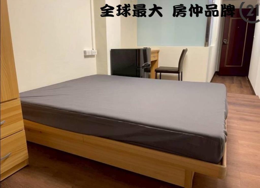 ㊝貴陽精美七房收租