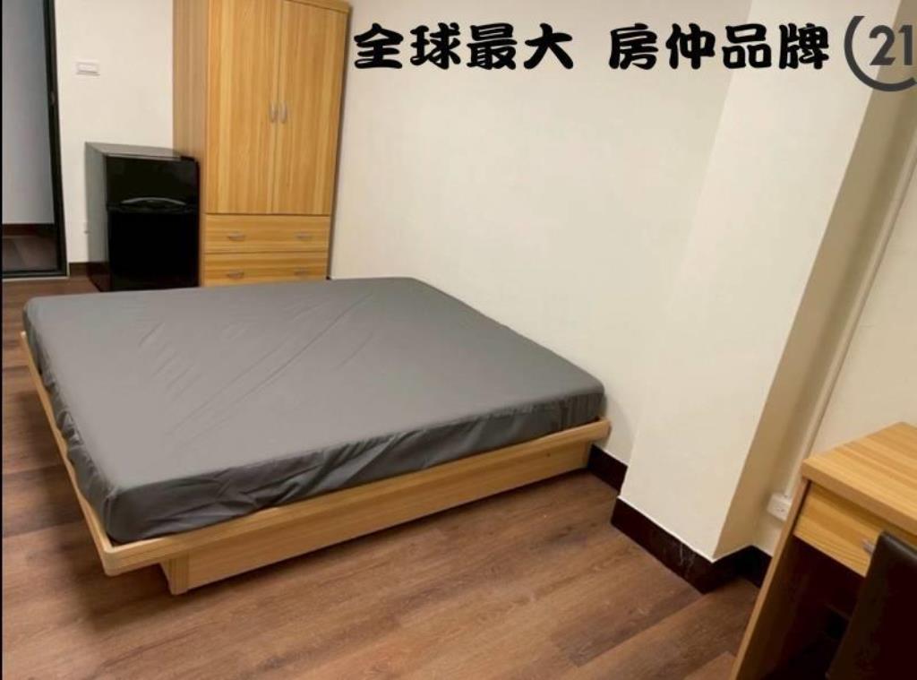 ㊝貴陽精美七房收租
