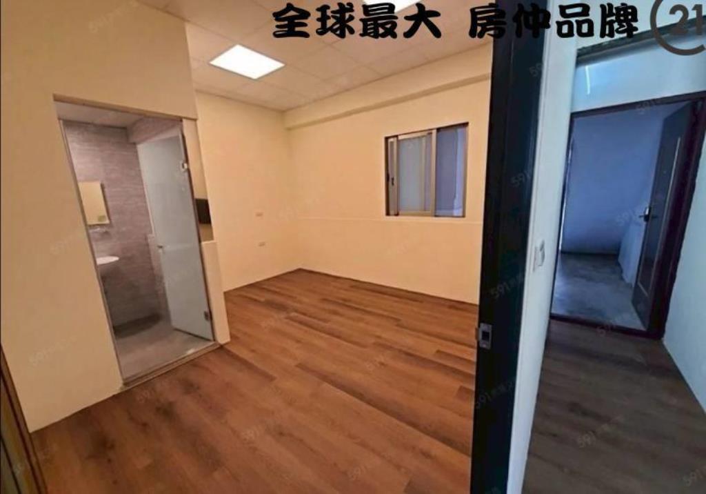 ㊝貴陽精美七房收租