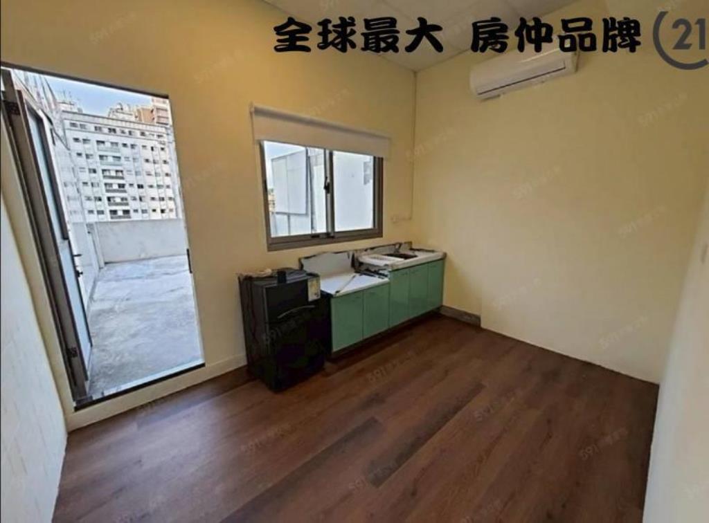 ㊝貴陽精美七房收租