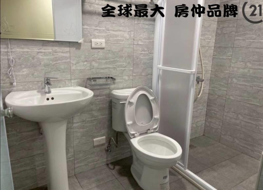 ㊝貴陽精美七房收租