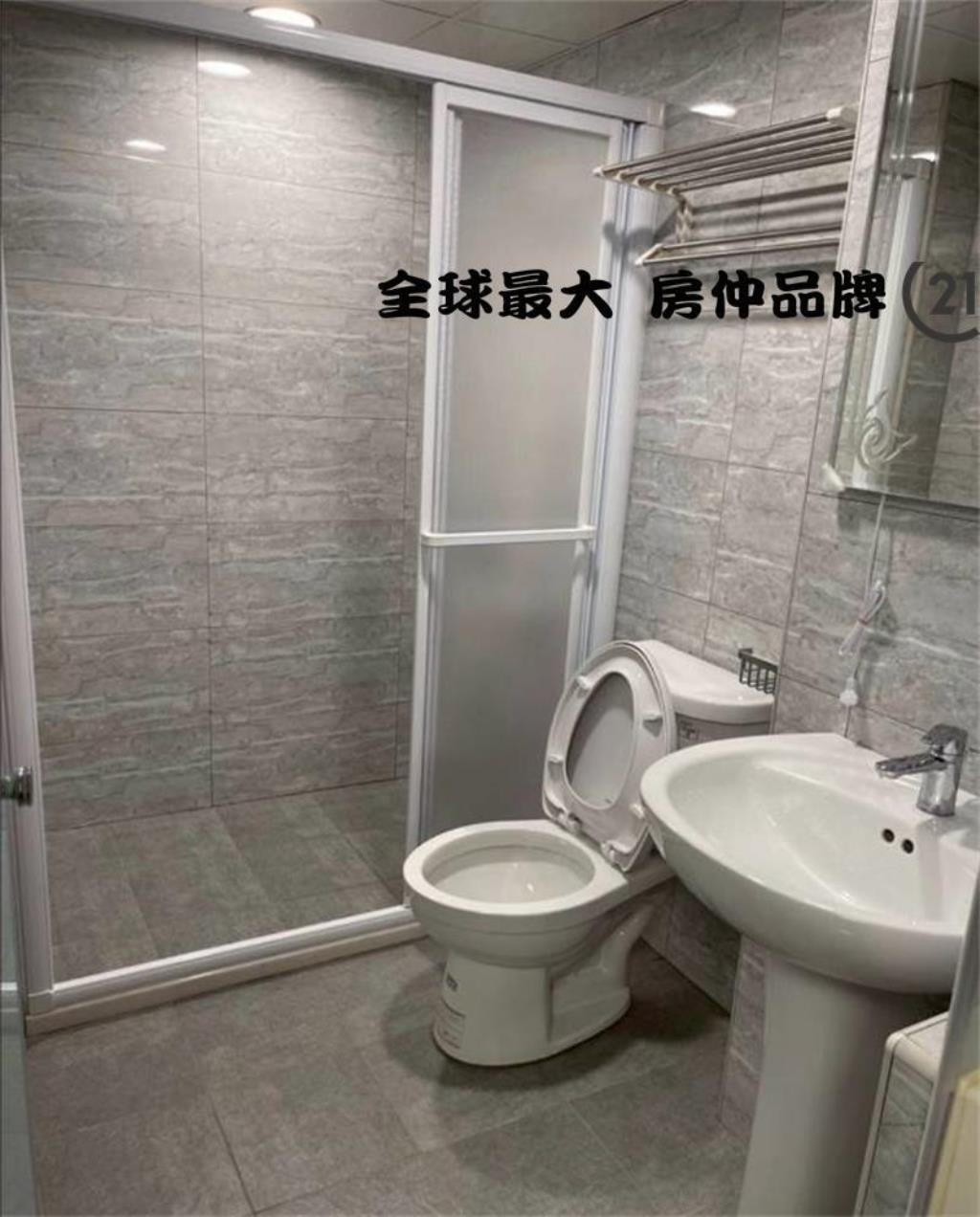 ㊝貴陽精美七房收租