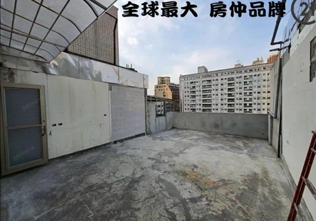 ㊝貴陽精美七房收租