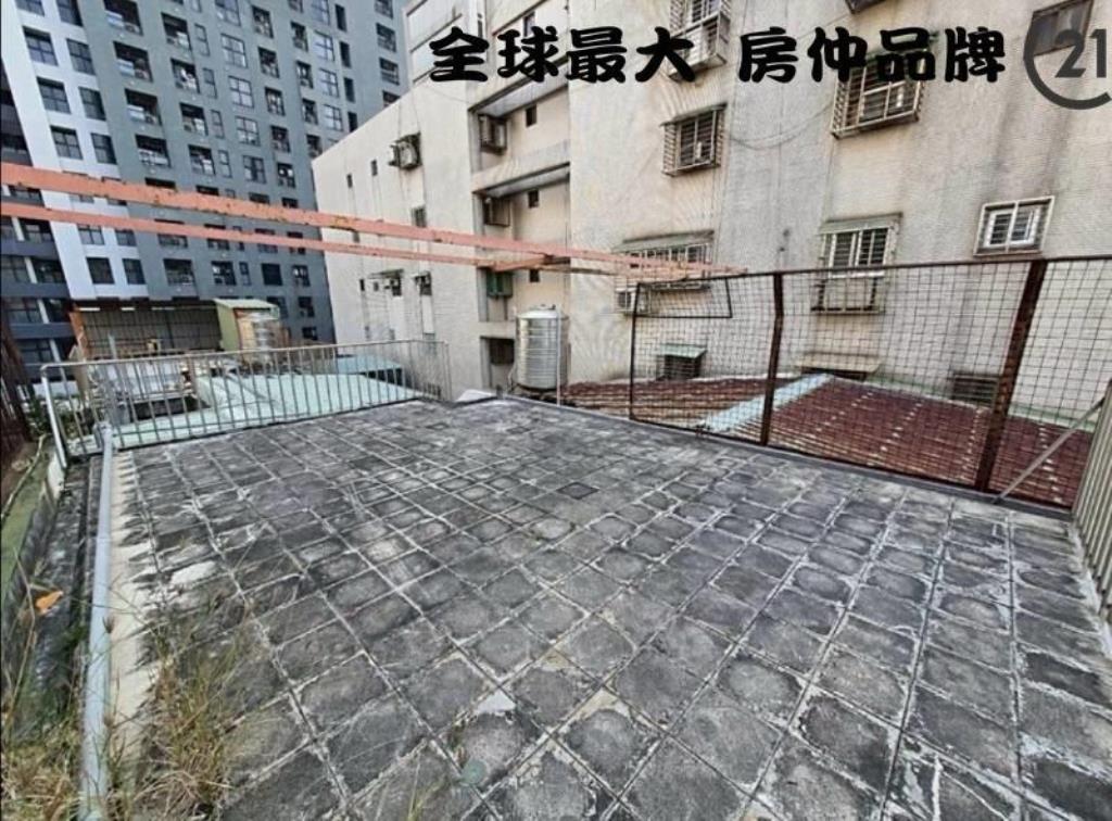㊝貴陽精美七房收租
