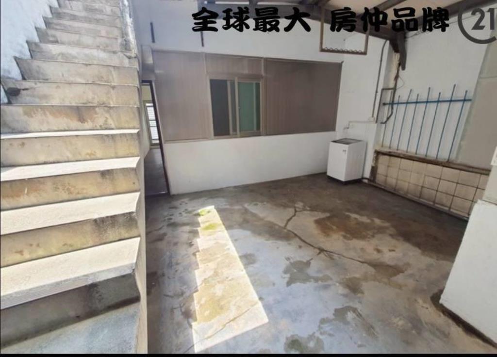 ㊝貴陽精美七房收租