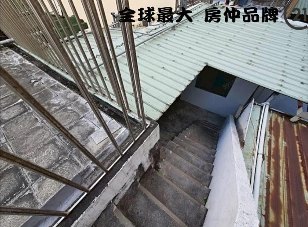 ㊝貴陽精美七房收租