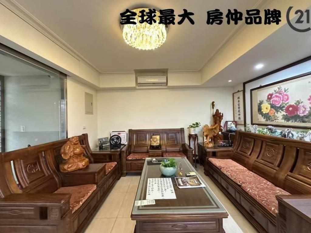 ㊝翠華方正好停車一樓