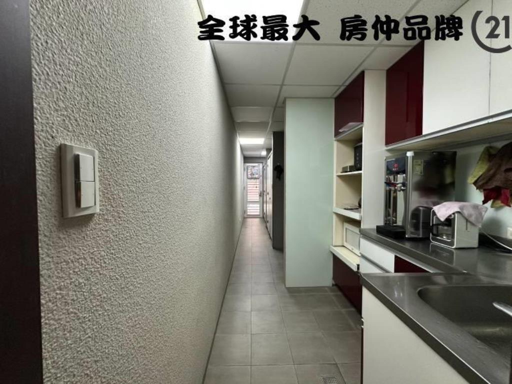 ㊝翠華方正好停車一樓
