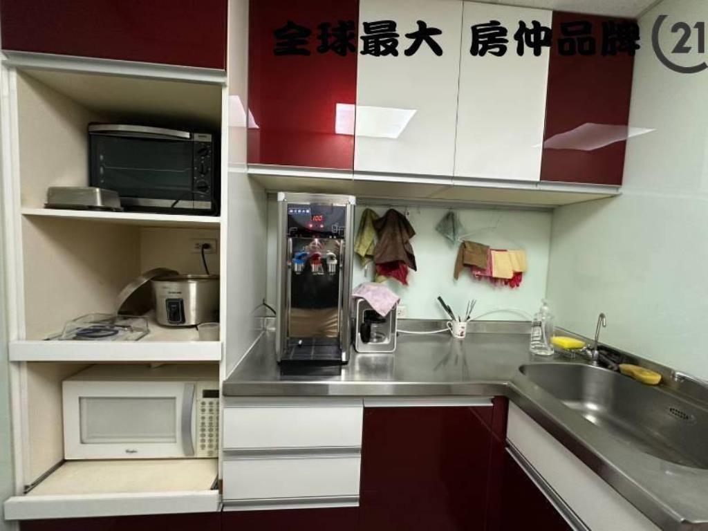 ㊝翠華方正好停車一樓