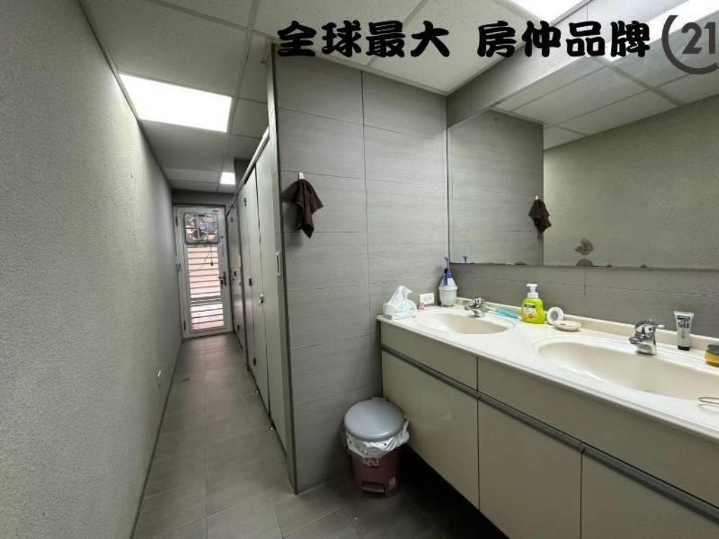 ㊝翠華方正好停車一樓