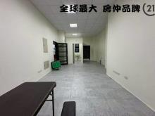㊝府中捷運挑高一樓
