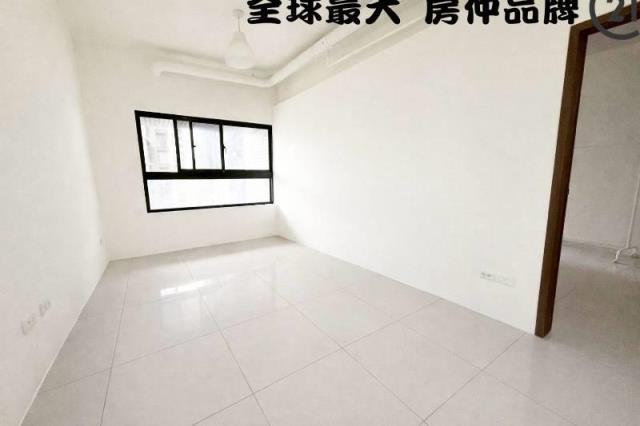 ㊝江翠設計美妝屋