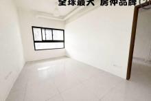 ㊝江翠設計美妝屋