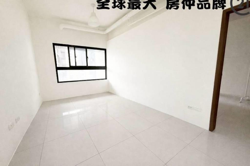㊝江翠設計美妝屋