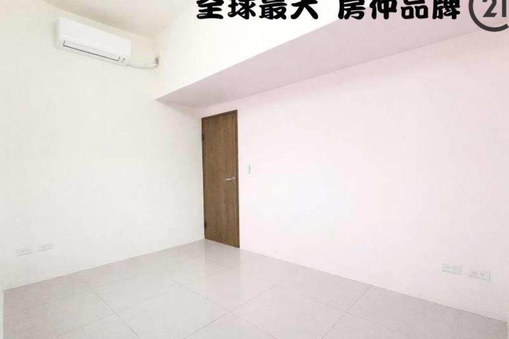 ㊝江翠設計美妝屋