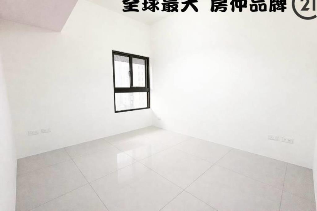 ㊝江翠設計美妝屋
