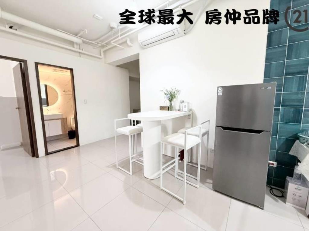 ㊝江翠設計美妝屋
