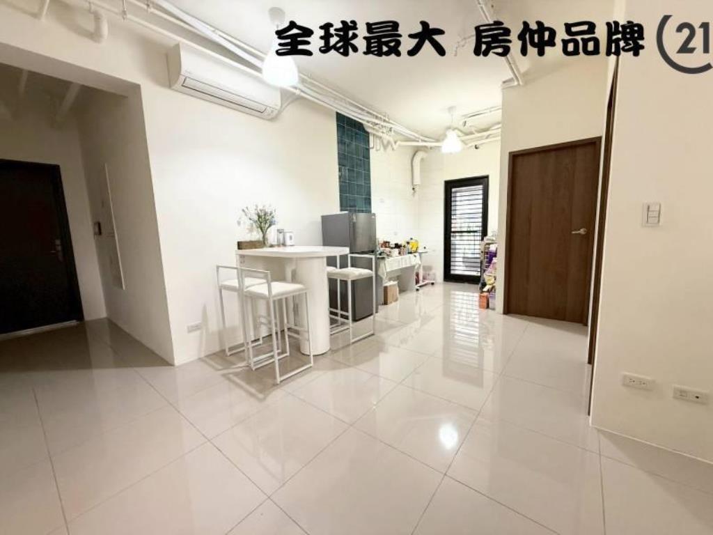 ㊝江翠設計美妝屋