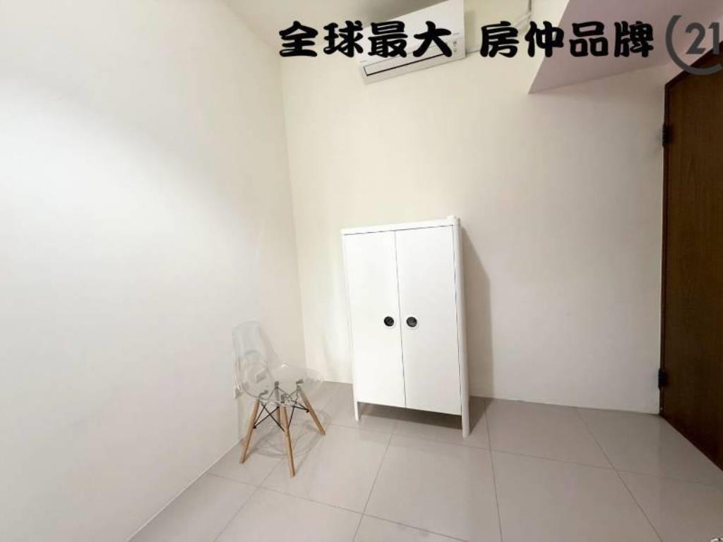 ㊝江翠設計美妝屋