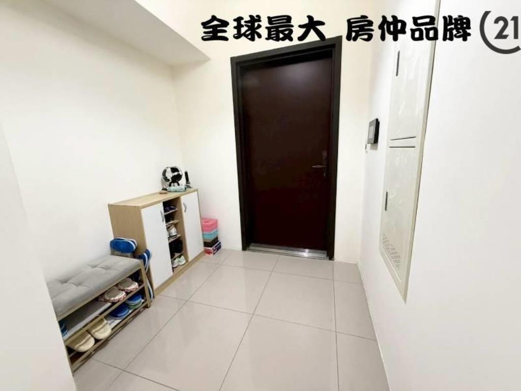 ㊝江翠設計美妝屋