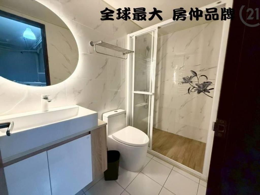 ㊝江翠設計美妝屋