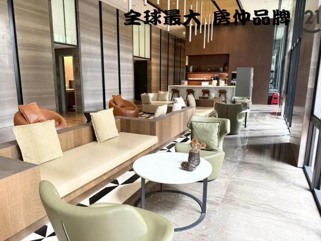 ㊝江翠設計美妝屋