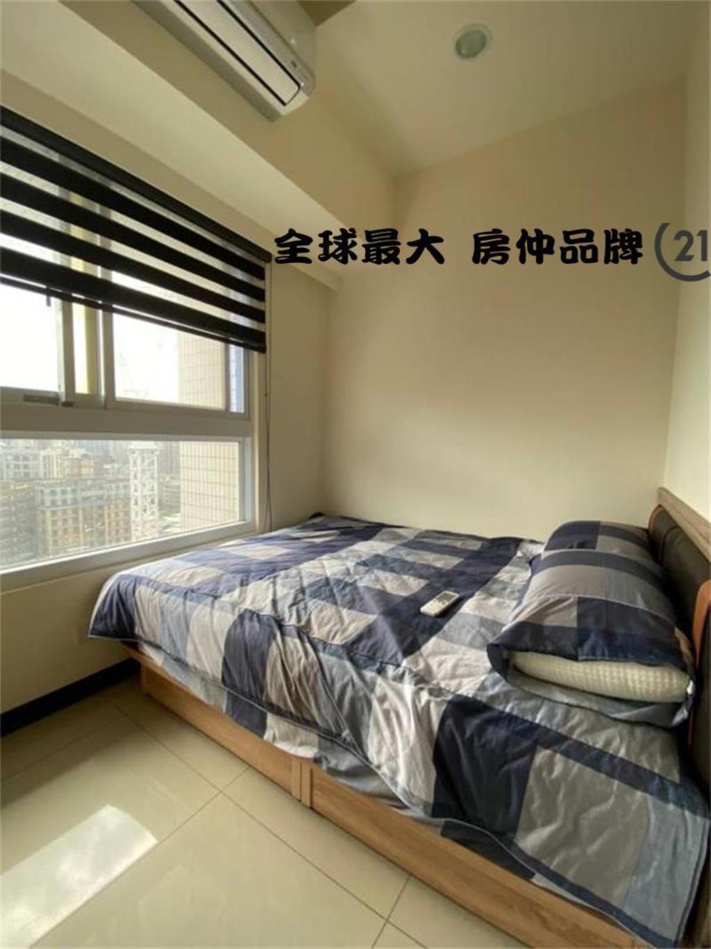 ㊝江翠質感高樓三房