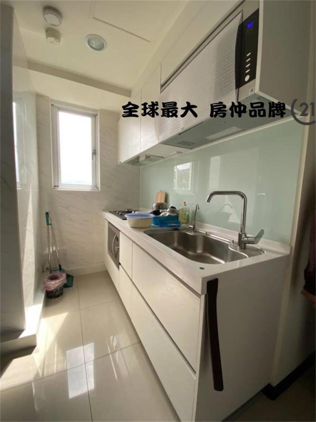 ㊝江翠質感高樓三房