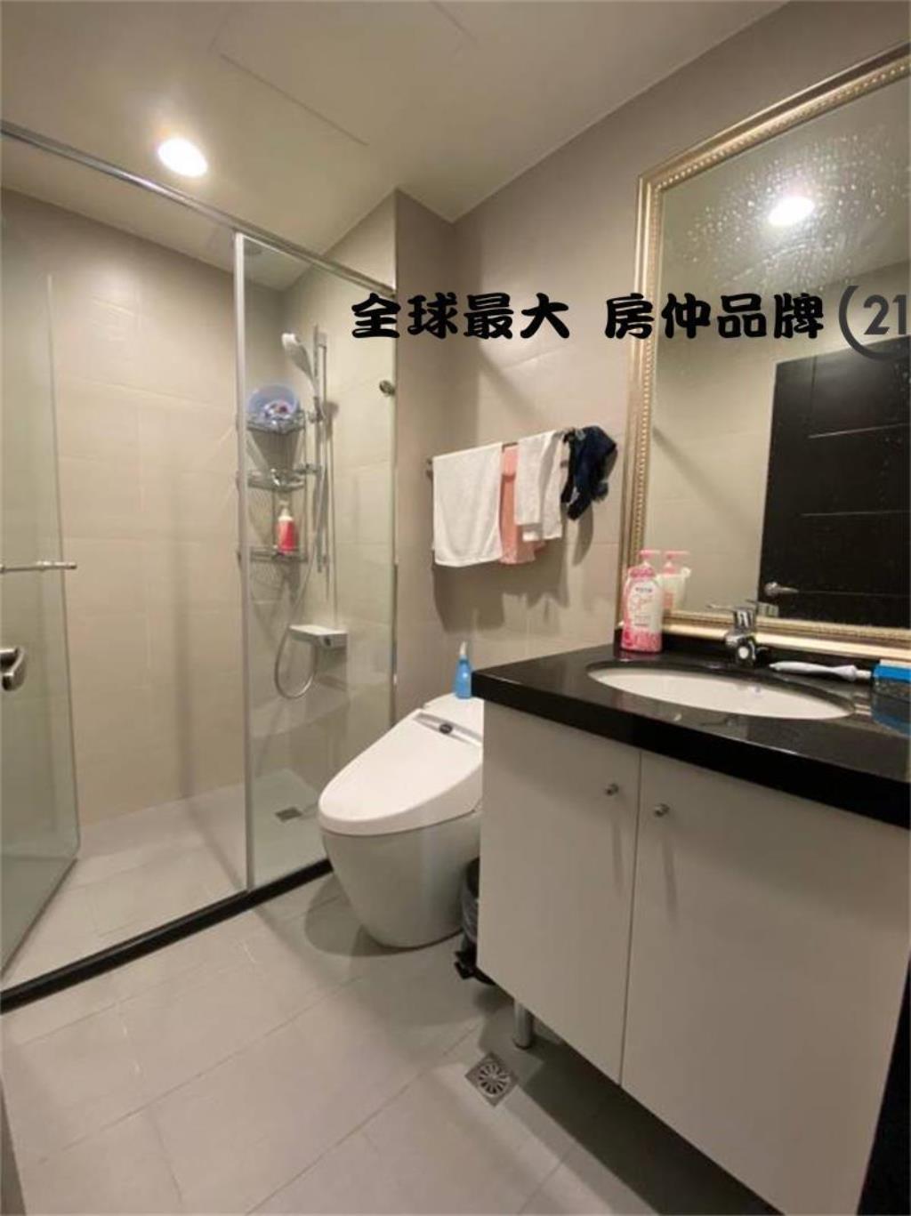 ㊝江翠質感高樓三房