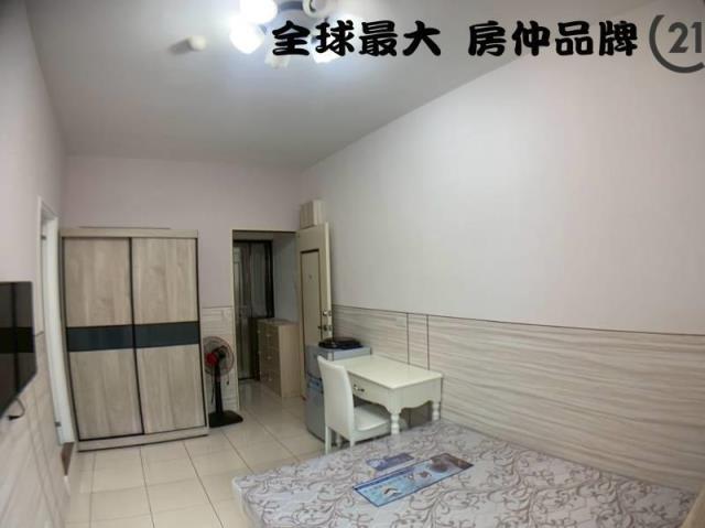 ㊝華廈收租二套房