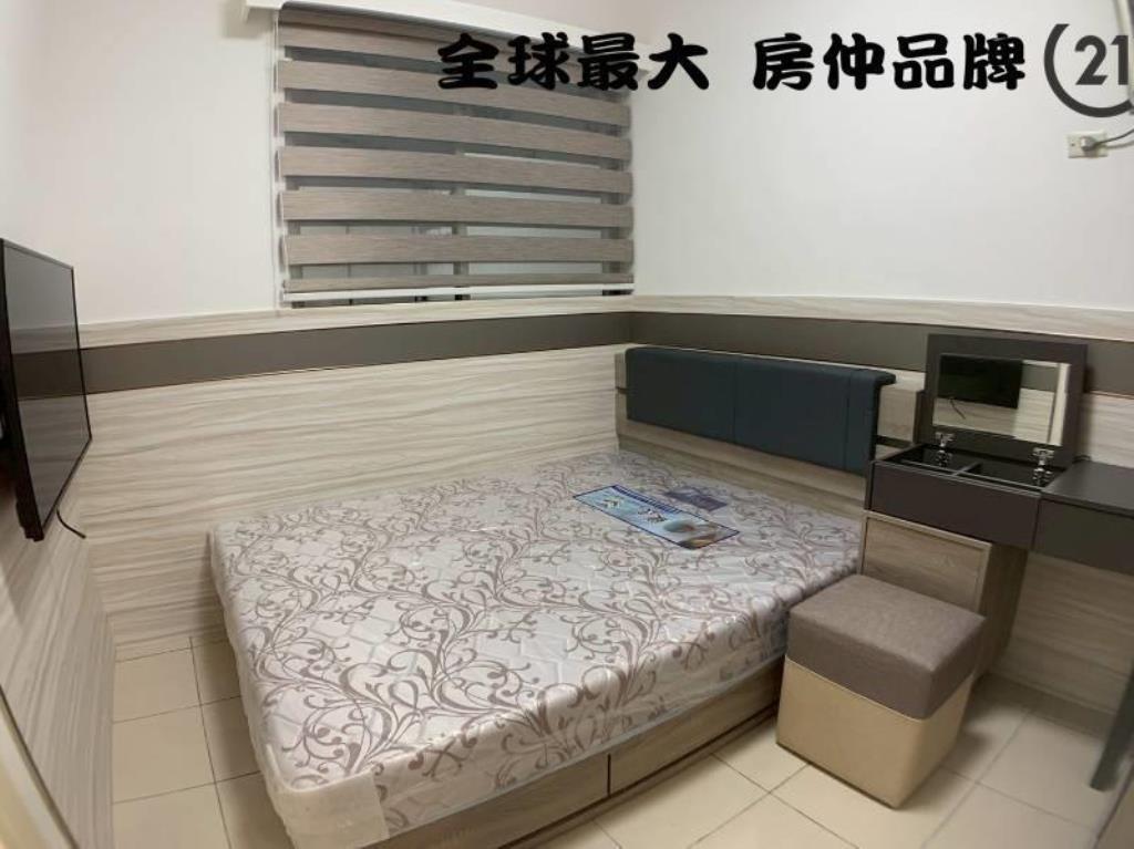 ㊝華廈收租二套房