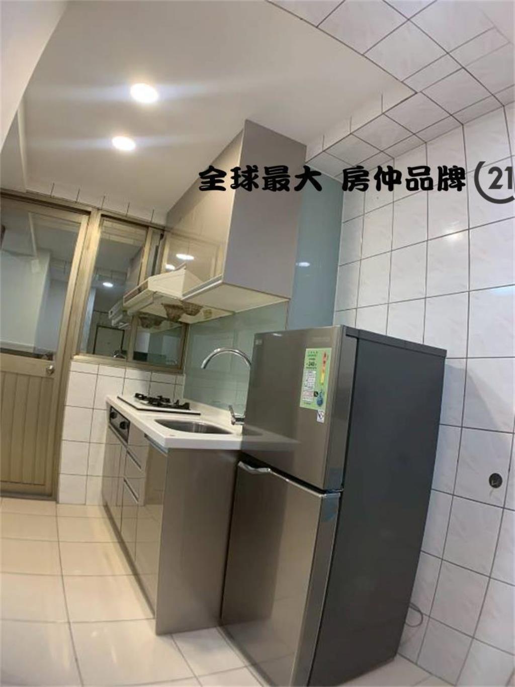 ㊝華廈收租二套房