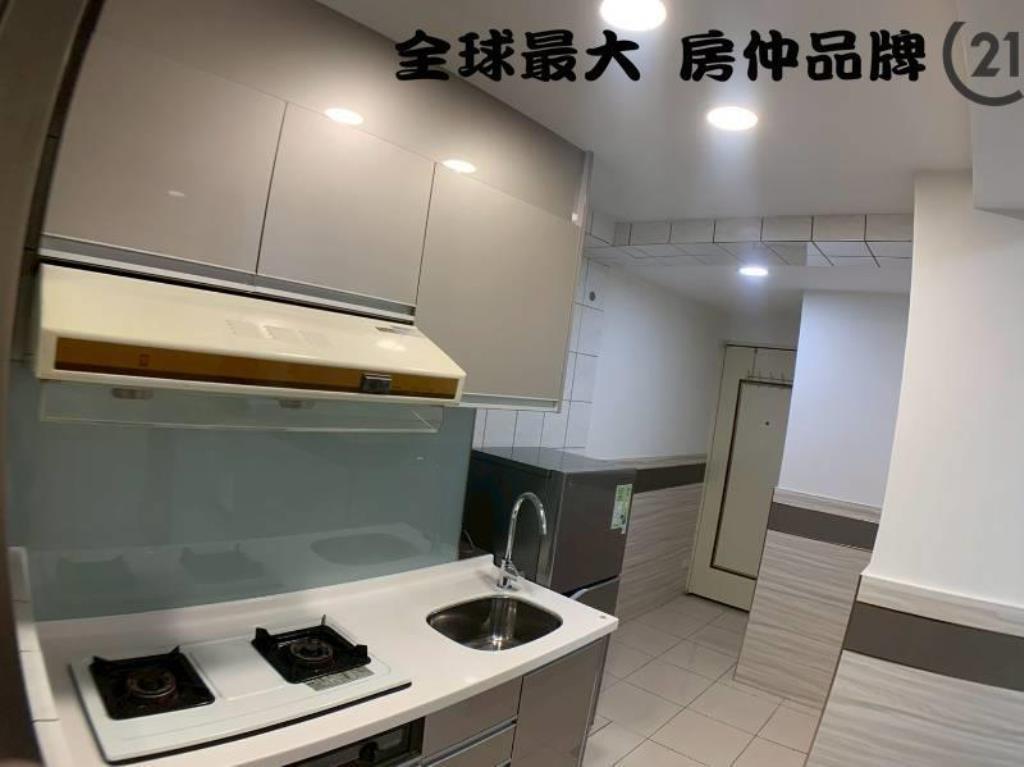 ㊝華廈收租二套房