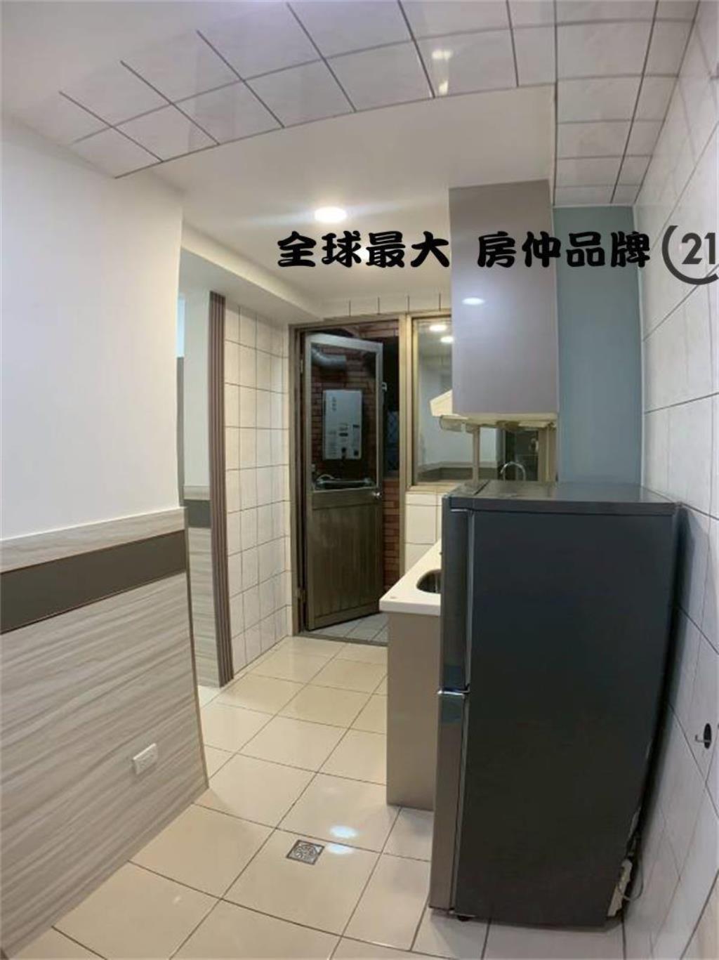 ㊝華廈收租二套房