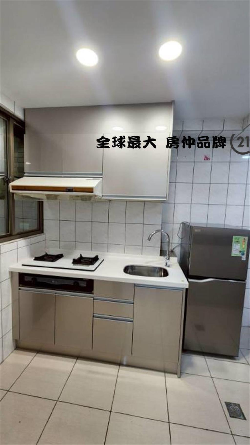 ㊝華廈收租二套房