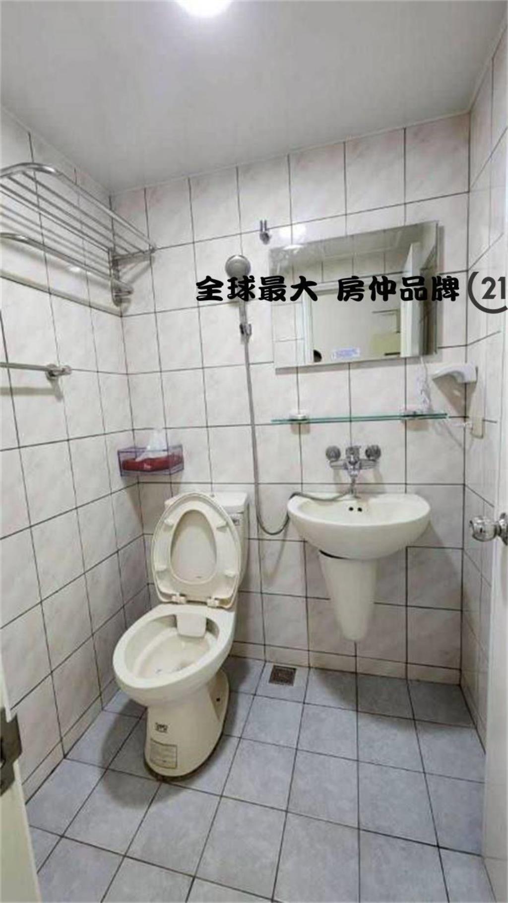 ㊝華廈收租二套房
