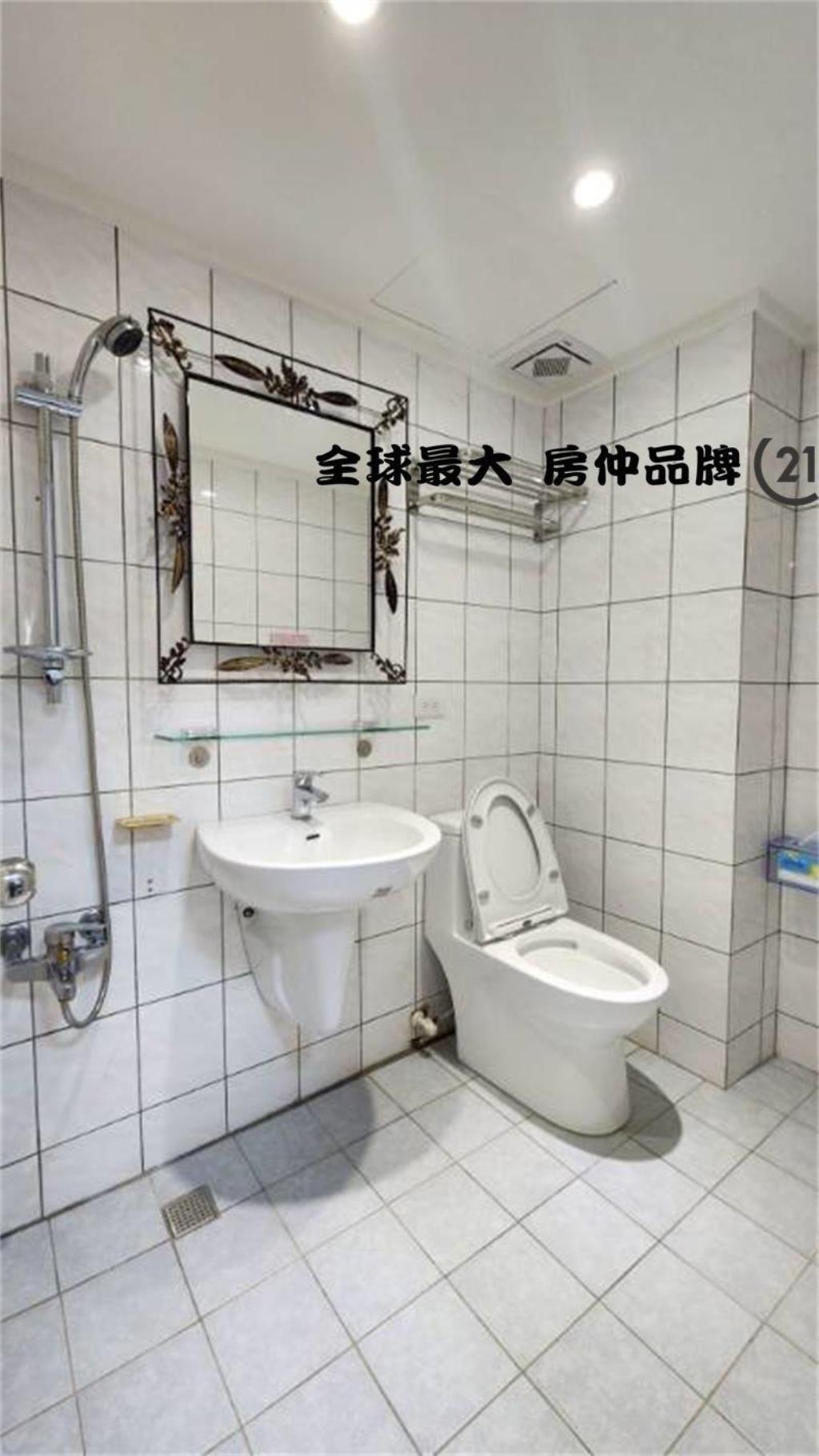㊝華廈收租二套房