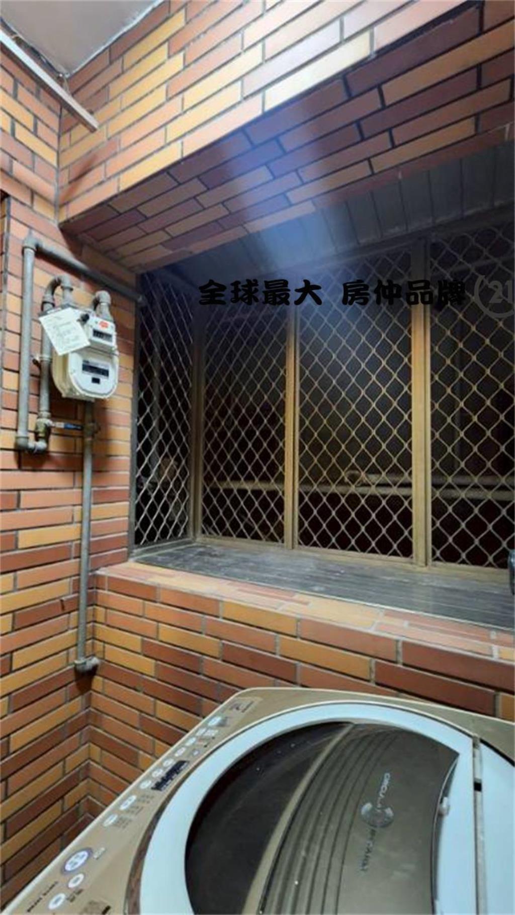 ㊝華廈收租二套房
