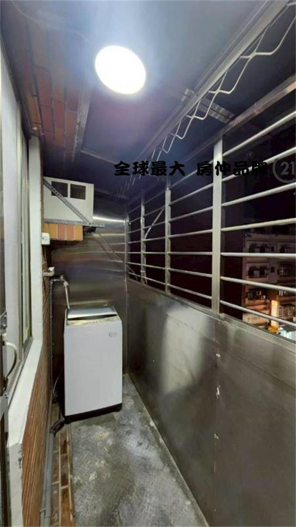 ㊝華廈收租二套房