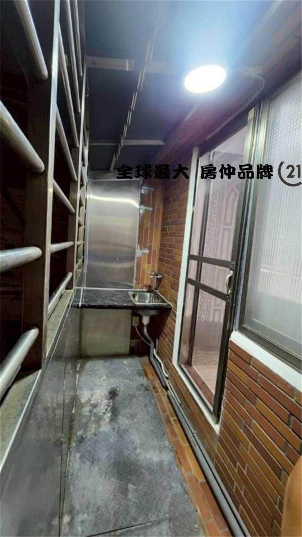 ㊝華廈收租二套房