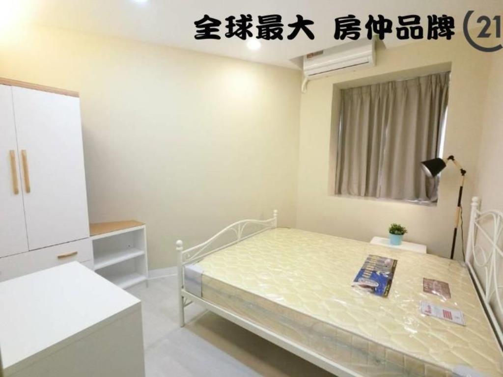 ㊝中正收租黃金三樓