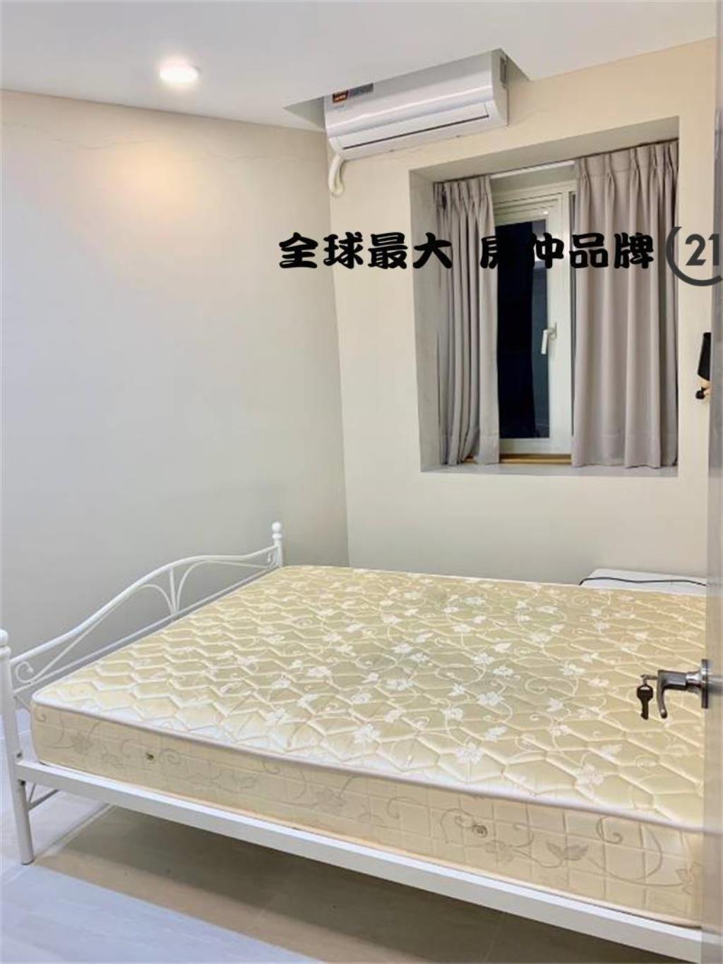 ㊝中正收租黃金三樓