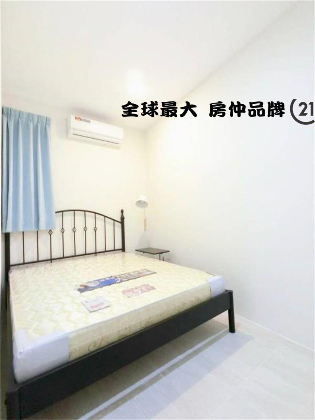 ㊝中正收租黃金三樓