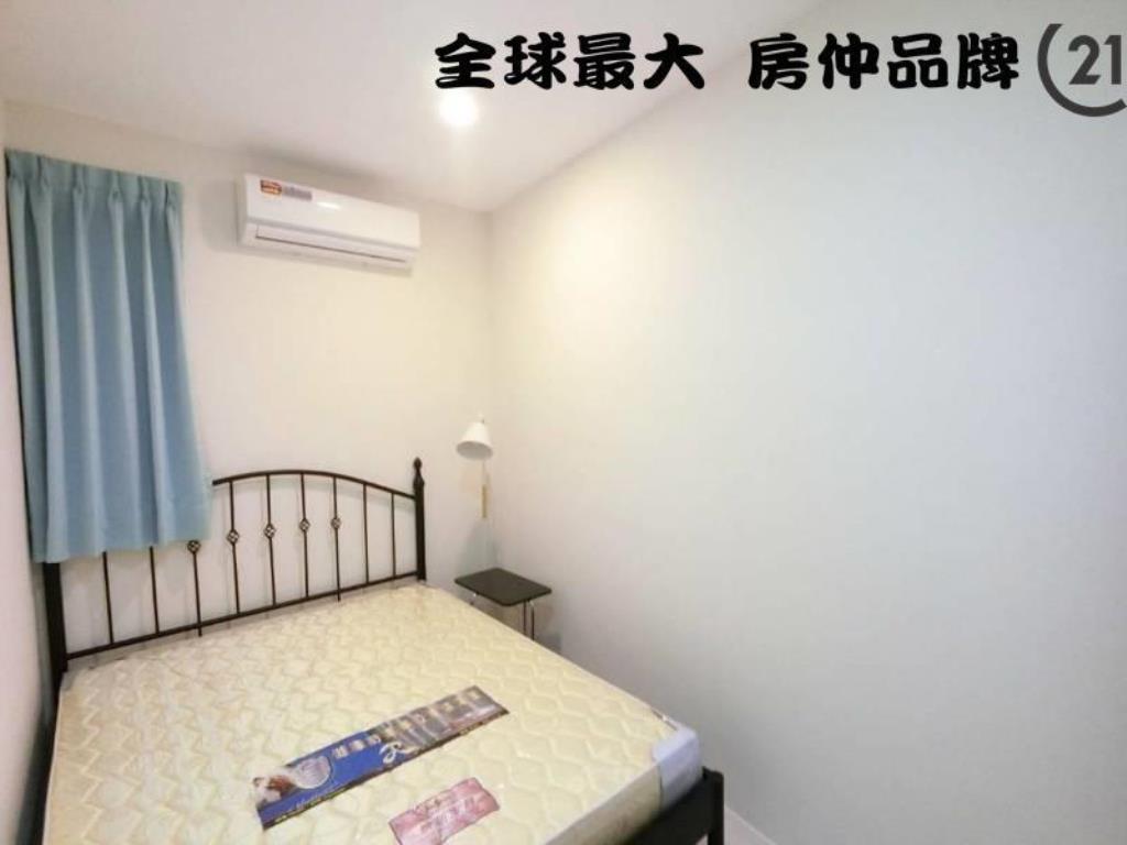 ㊝中正收租黃金三樓