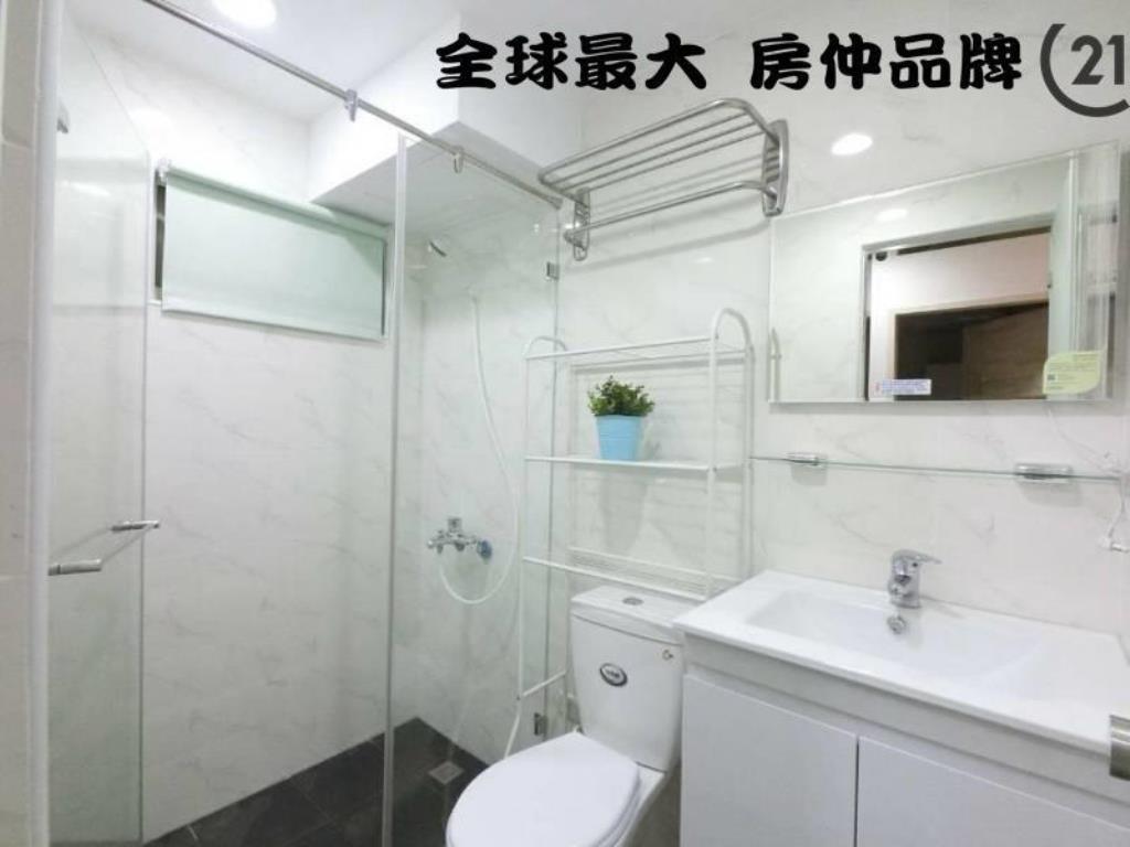 ㊝中正收租黃金三樓