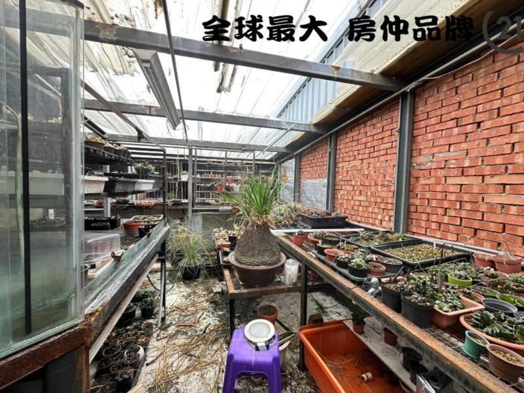 ㊝萬安可停車透天