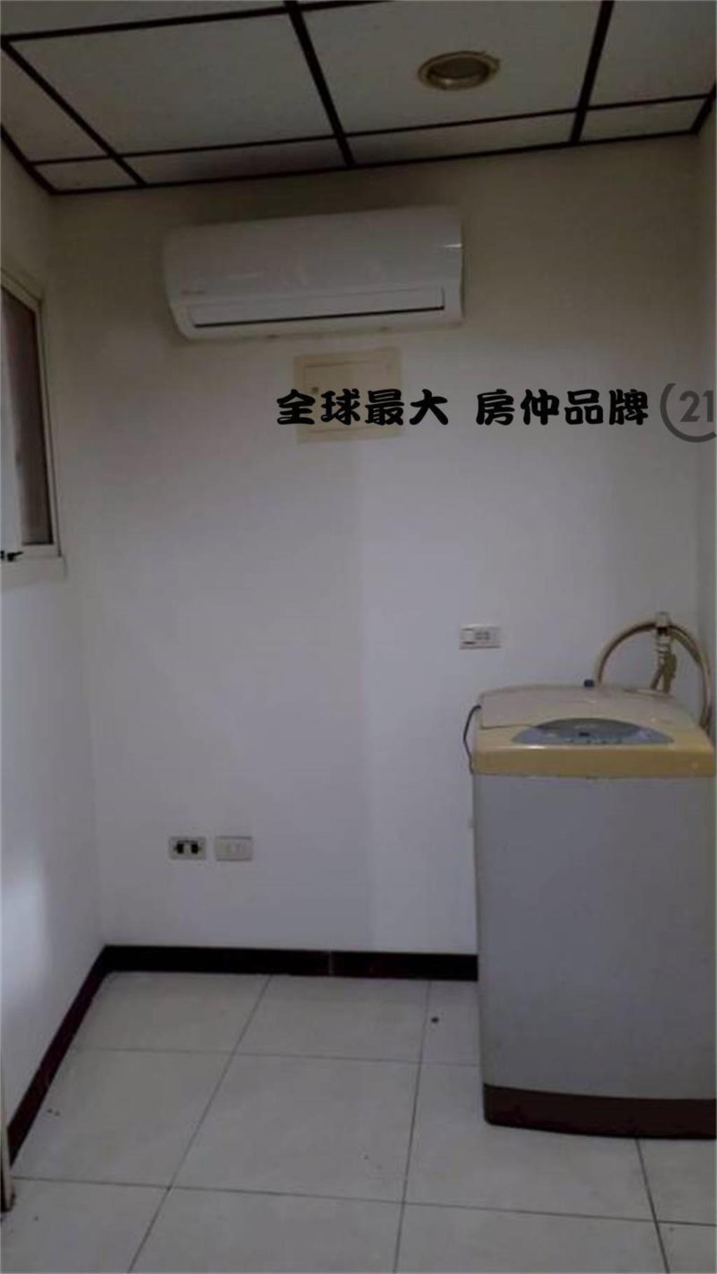 ㊝板橋黃金收租(空地可停車)