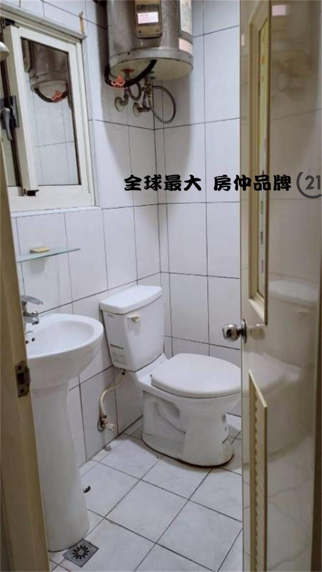 ㊝板橋黃金收租(空地可停車)