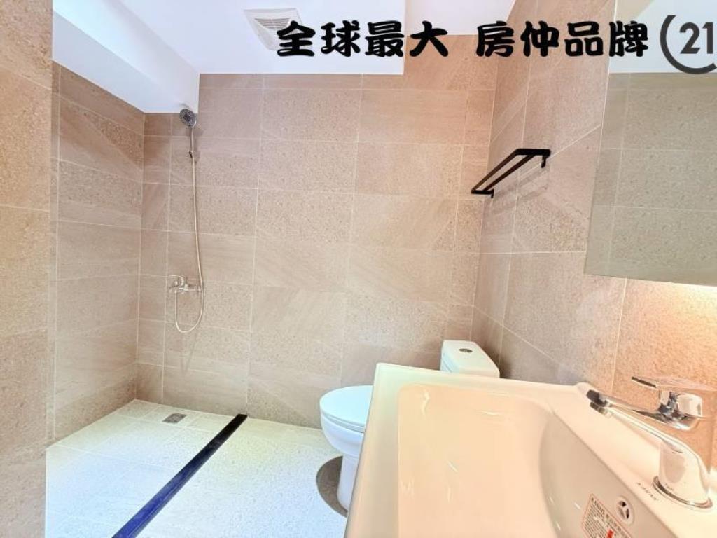 ㊝頂溪水悅溫馨美宅三房車